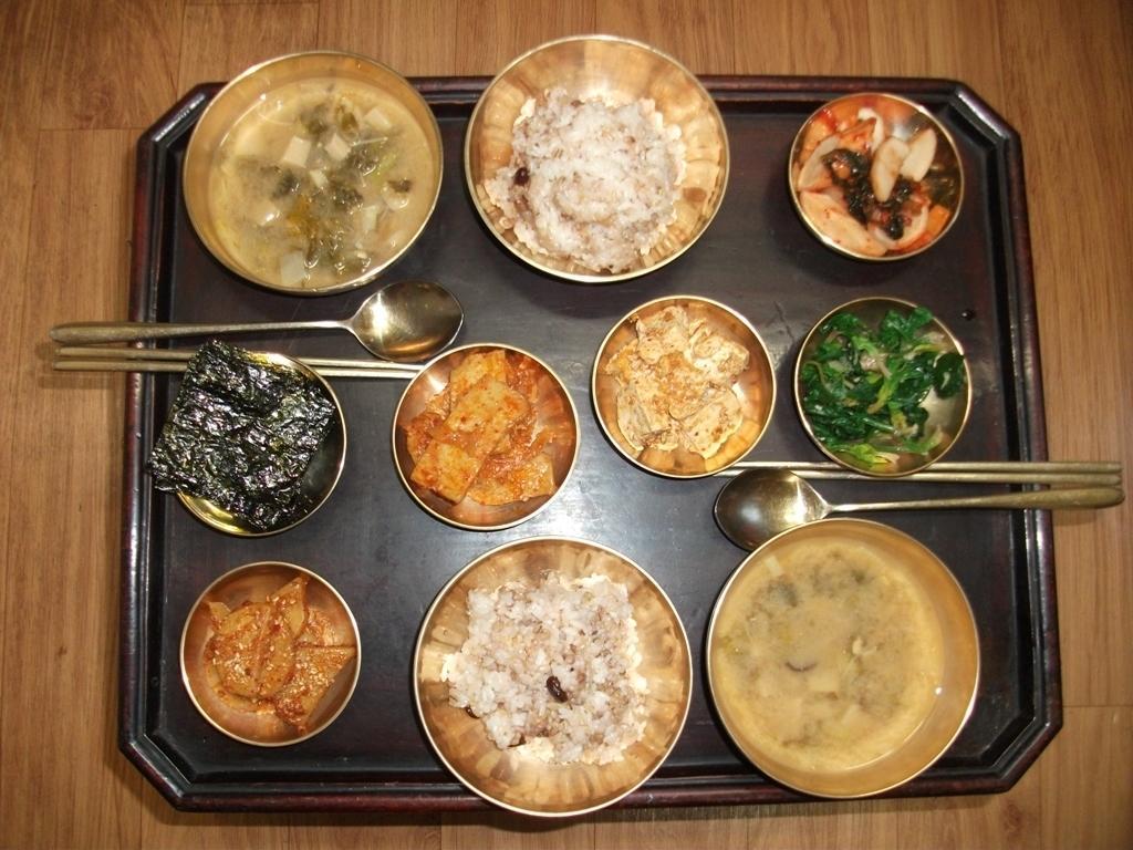 Hyosunjae Hanok Guesthouse Сеул Екстер'єр фото